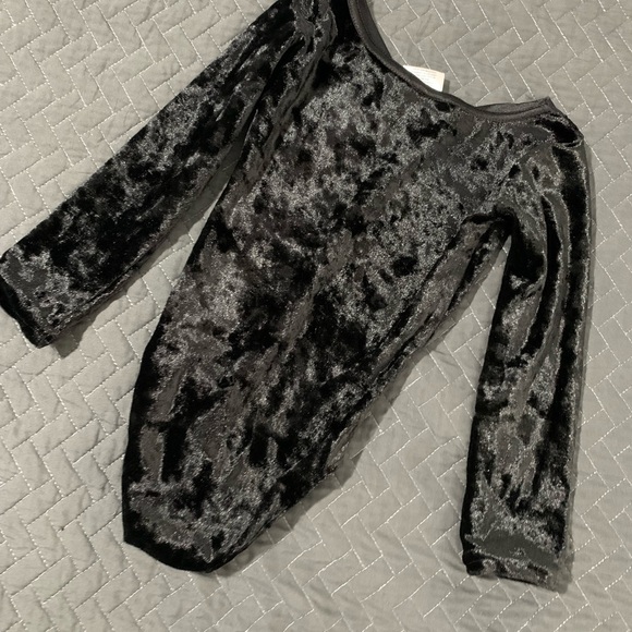 Danskin bodysuit - Picture 2 of 3